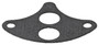 Elring Egr Valve Gasket for 1995-2011 Buick/Cadillac/Chevrolet/GMC/Pontiac Sierra 1500/Silverado 1500/Silverado 2500/Tahoe/Silverado 2500 HD