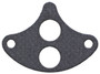 Elring Egr Valve Gasket for 1995-2011 Buick/Cadillac/Chevrolet/GMC/Pontiac Sierra 1500/Silverado 1500/Silverado 2500/Tahoe/Silverado 2500 HD
