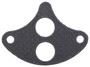 Elring Egr Valve Gasket for 1995-2011 Buick/Cadillac/Chevrolet/GMC/Pontiac Sierra 1500/Silverado 1500/Silverado 2500/Tahoe/Silverado 2500 HD