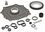 Elring Crankcase Gasket Kit for 2011-2019 Audi/VW Beetle/Jetta/RS Q3/TT RS Quattro/Golf 2.5L