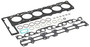 Elring Fuel Injector Heat Shield