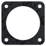 Elring Intake Manifold Housing Gasket for 1990-2010 Audi/VW Golf/Passat/Beetle/A3/Jetta 1.6L 1.8L 2.0L
