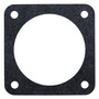 Elring Intake Manifold Housing Gasket for 1990-2010 Audi/VW Golf/Passat/Beetle/A3/Jetta 1.6L 1.8L 2.0L