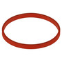 Elring Intake Manifold Housing Gasket for 2003-2024 Audi/Ford/Land Rover/Seat/VW A3/Q3/Polo/Tiguan/A1 1.2L 1.4L 1.8L