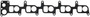 Elring Intake Manifold Gasket