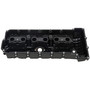 Elring Valve Cover for 2004-2015 BMW Z4/X3/X5/328xi/125i 2.5L 3.0L
