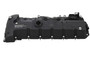 Elring Valve Cover for 2004-2015 BMW Z4/X3/X5/328xi/125i 2.5L 3.0L