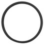 Elring Thermostat Seal for 2011-2024 Ford Mustang/F-150/C-Max/Transit/Lobo 2.0L 3.0L 3.5L