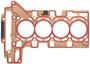 Elring Head Gasket for 2012-2021 BMW X1/220i/X3/X5/420i 2.0L