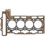 Elring Head Gasket for 2008-2024 Mini/Peugeot Cooper/207/3008/308/5008 1.6L
