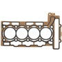 Elring Head Gasket for 2008-2024 Mini/Peugeot Cooper/207/3008/308/5008 1.6L