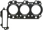 Elring Head Gasket for 2001-2012 Porsche 911/Cayman/Boxster 3.4L 3.6L
