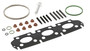 Elring Exhaust Manifold Gasket for 2017-2023 BMW X1/X2 1.5L
