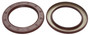 Elring Crankshaft Seal for 2010-2024 Hyundai/Kia Tucson/Kona/Seltos/Accent/Creta 1.5L 1.6L