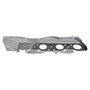 Elring Transmission Oil Pan Gasket