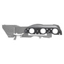 Elring Transmission Oil Pan Gasket