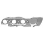 Elring Transmission Oil Pan Gasket