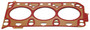 Elring Head Gasket for 2013-2018 Porsche Cayenne/Macan/Panamera 3.0L 3.6L