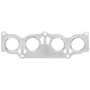 Elring Exhaust Manifold Gasket for 2001-2013 Lexus/Pontiac/Scion/Toyota Matrix/Camry/HS250h/Solara/Vibe 2.4L