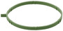 Elring Intake Manifold Housing Gasket for 2004-2019 Audi/VW A4/A3/Q5/A5/A6 1.8L 2.0L