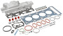 Elring Head Gasket Set