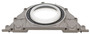Elring Crankshaft Seal for 2008-2023 BMW X6/X5/650i/M6 Gran Coupe/550i 4.4L 6.0L 6.6L