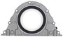 Elring Crankshaft Seal for 2008-2023 BMW X6/X5/650i/M6 Gran Coupe/550i 4.4L 6.0L 6.6L