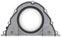 Elring Crankshaft Seal for 2008-2023 BMW X6/X5/650i/M6 Gran Coupe/550i 4.4L 6.0L 6.6L