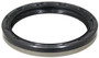 Elring Crankshaft Seal for 1998-2006 Audi/VW Touareg/A8/A8 Quattro/RS6/S4 3.7L 4.2L