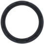 Elring Crankshaft Seal for 1998-2006 Audi/VW Touareg/A8/A8 Quattro/RS6/S4 3.7L 4.2L