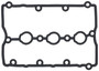 Elring Valve Cover Gasket for 2002-2006 Audi A6/A4/A4 Quattro 3.0L