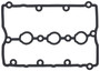 Elring Valve Cover Gasket for 2002-2006 Audi A6/A4/A4 Quattro 3.0L