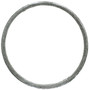 Elring Exhaust Pipe Flange Gasket for 2012-2024 Audi/Porsche/Seat/VW A3/A1/Q3/Polo/Macan 1.0L 1.2L 1.4L