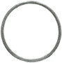 Elring Exhaust Pipe Flange Gasket for 2012-2024 Audi/Porsche/Seat/VW A3/A1/Q3/Polo/Macan 1.0L 1.2L 1.4L