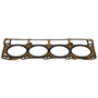 Elring Head Gasket for 2005-2022 Chrysler/Dodge/Jeep/Ram Grand Cherokee/1500/Aspen/Commander/Wagoneer 5.7L