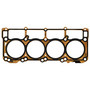 Elring Head Gasket for 2005-2022 Chrysler/Dodge/Jeep/Ram Grand Cherokee/1500/Aspen/Commander/Wagoneer 5.7L
