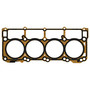 Elring Head Gasket for 2005-2022 Chrysler/Dodge/Jeep/Ram Grand Cherokee/1500/Aspen/Commander/Wagoneer 5.7L