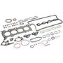Elring Full Gasket Set for 2011-2019 Mazda 3/CX-5 2.0L