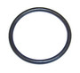 Elring Thermostat Seal for 2003-2021 Audi/VW Polo/A3/Vento/A1/Tiguan 1.4L 1.6L 1.8L