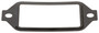 Elring Oil Cooler Gasket for 2001-2016 Chevrolet/GMC Silverado 2500 HD/Sierra 2500 HD/Sierra 3500 HD/Silverado 3500/Silverado 3500 HD 6.6L