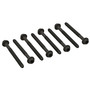 Elring Head Bolt Set for 1996-2010 Ford Ranger/Explorer/Mustang 4.0L