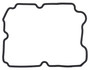 Elring Valve Cover Gasket for 2002-2016 Saab/Subaru Impreza/Legacy/Forester/Outback/9-2X 2.0L 2.5L