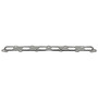 Elring Exhaust Manifold Gasket for 2002-2009 Buick/Chevrolet/GMC/Saab Trailblazer/9-7x/Rainier/Blazer/Envoy 4.2L