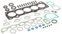 Elring Valve Cover Seal for 1994-1997 Volvo 850 2.3L