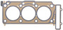 Elring Head Gasket for 2012-2019 Mercedes C350/E300/E350/GLE350/ML350 3.5L