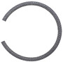 Elring Crankshaft Seal for 1959-1966 Mercedes 220S/220SE 2.2L 2.3L