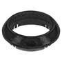 Elring Exhaust Pipe Flange Gasket for 2002-2009 Buick/Chevrolet/GMC/Saab Trailblazer/9-7x/Rainier/Blazer/Envoy 4.2L