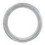 Elring Drain Plug, Oil Sump Gasket for 2008-2025 Scion/Subaru/Toyota Legacy/Forester/Impreza/Outback/XV 2.0L 2.5L