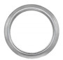 Elring Drain Plug, Oil Sump Gasket for 2008-2025 Scion/Subaru/Toyota Legacy/Forester/Impreza/Outback/XV 2.0L 2.5L