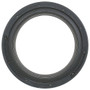 Elring Crankshaft Seal for 2002-2006 Audi A6/A4/A4 Quattro 3.0L